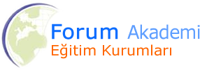 özel ders forum akademi